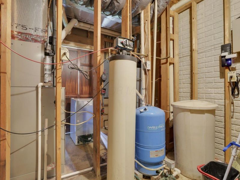 8547 Heather Lake Drive NW, Canal Winchester, OH 43110 Photo 72