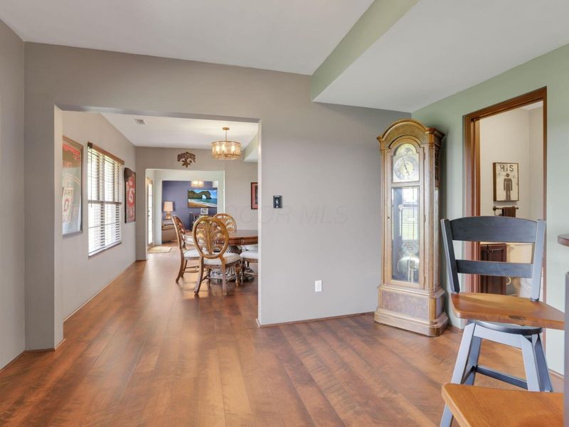 8547 Heather Lake Drive NW, Canal Winchester, OH 43110 Photo 72