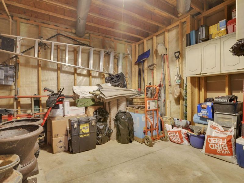8547 Heather Lake Drive NW, Canal Winchester, OH 43110 Photo 73