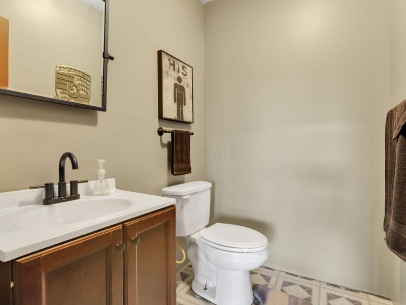 8547 Heather Lake Drive NW, Canal Winchester, OH 43110 Photo 73