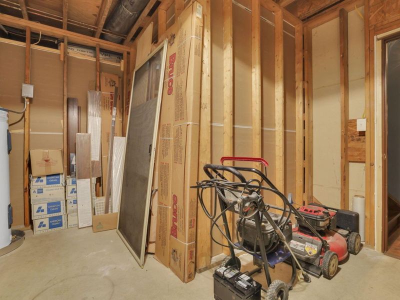 8547 Heather Lake Drive NW, Canal Winchester, OH 43110 Photo 74