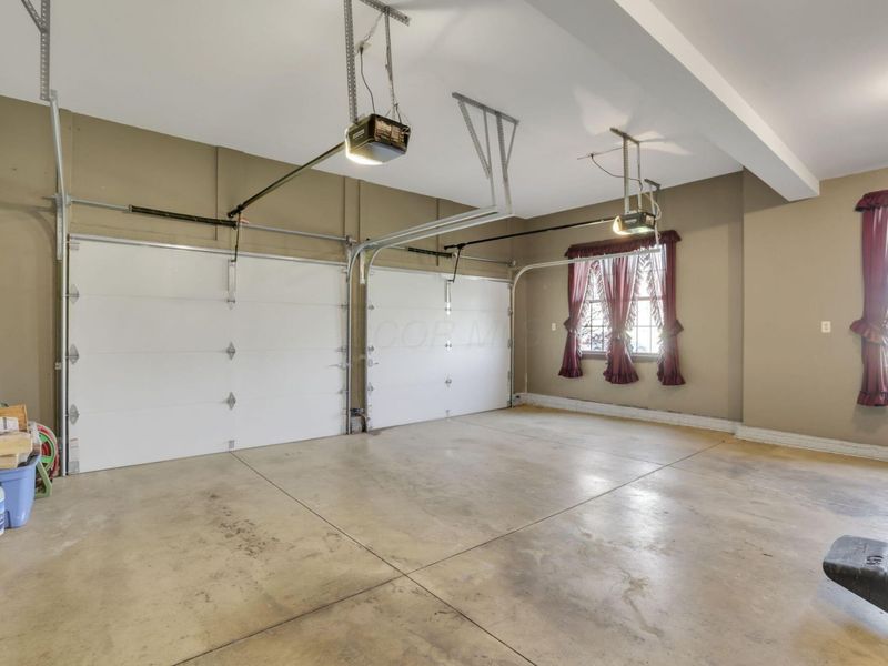 8547 Heather Lake Drive NW, Canal Winchester, OH 43110 Photo 75