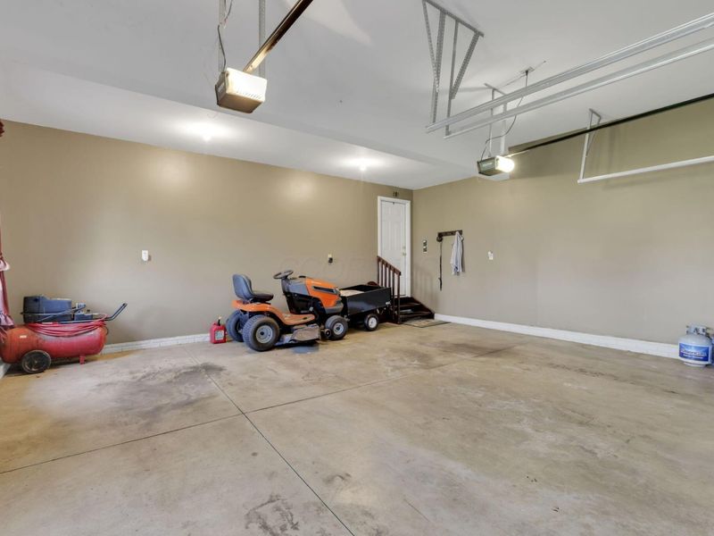 8547 Heather Lake Drive NW, Canal Winchester, OH 43110 Photo 76