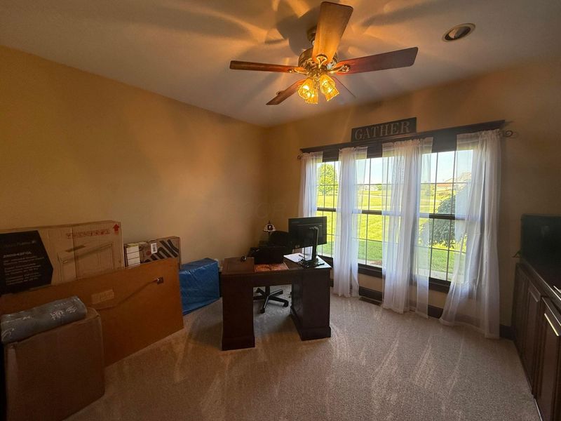 8547 Heather Lake Drive NW, Canal Winchester, OH 43110 Photo 8