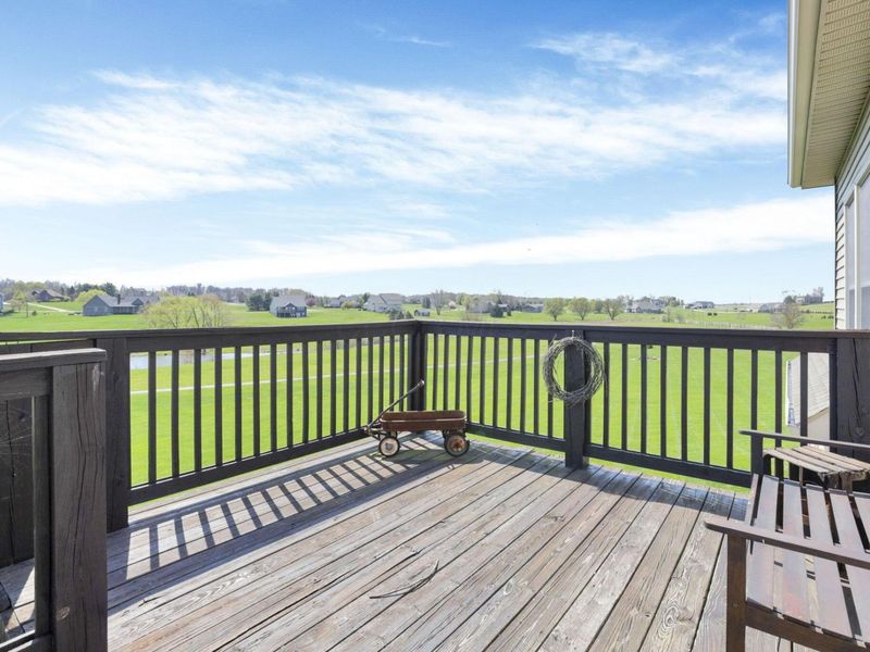 8547 Heather Lake Drive NW, Canal Winchester, OH 43110 Photo 81