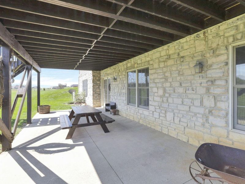 8547 Heather Lake Drive NW, Canal Winchester, OH 43110 Photo 81