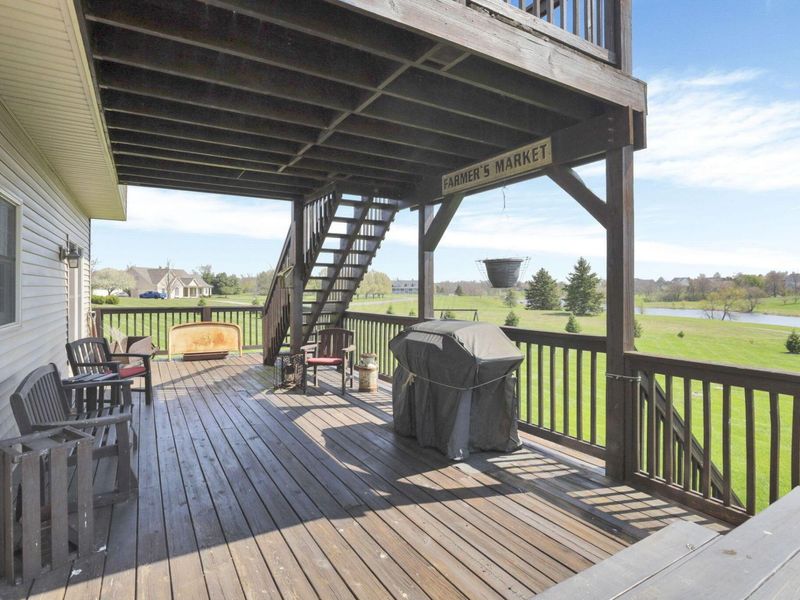 8547 Heather Lake Drive NW, Canal Winchester, OH 43110 Photo 82