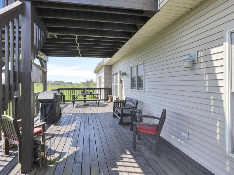 8547 Heather Lake Drive NW, Canal Winchester, OH 43110 Photo 83