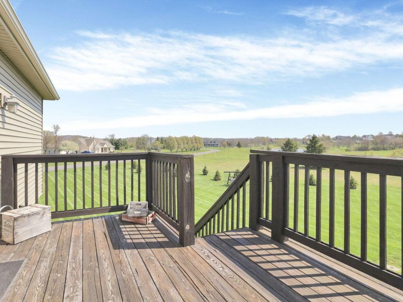 8547 Heather Lake Drive NW, Canal Winchester, OH 43110 Photo 85