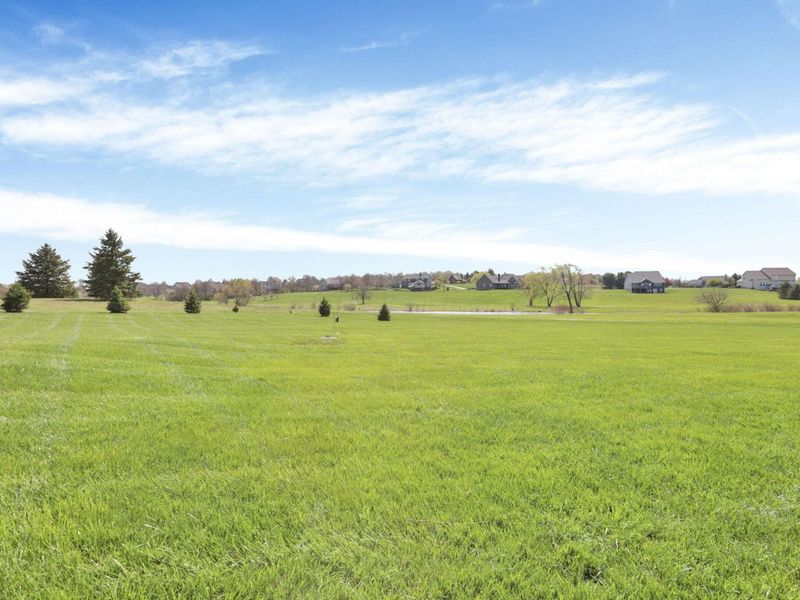 8547 Heather Lake Drive NW, Canal Winchester, OH 43110 Photo 86