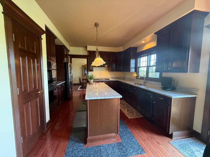 8547 Heather Lake Drive NW, Canal Winchester, OH 43110 Photo 9