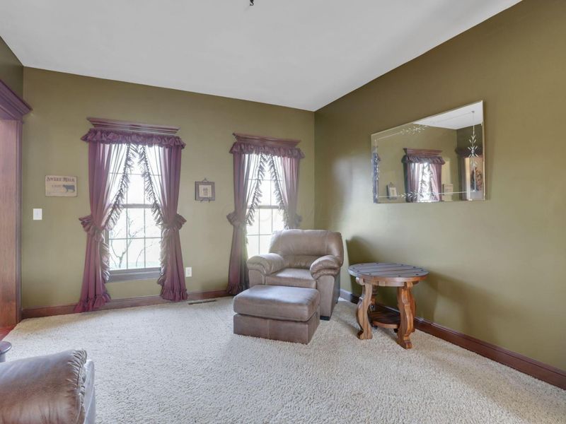 8547 Heather Lake Drive NW, Canal Winchester, OH 43110 Photo 9