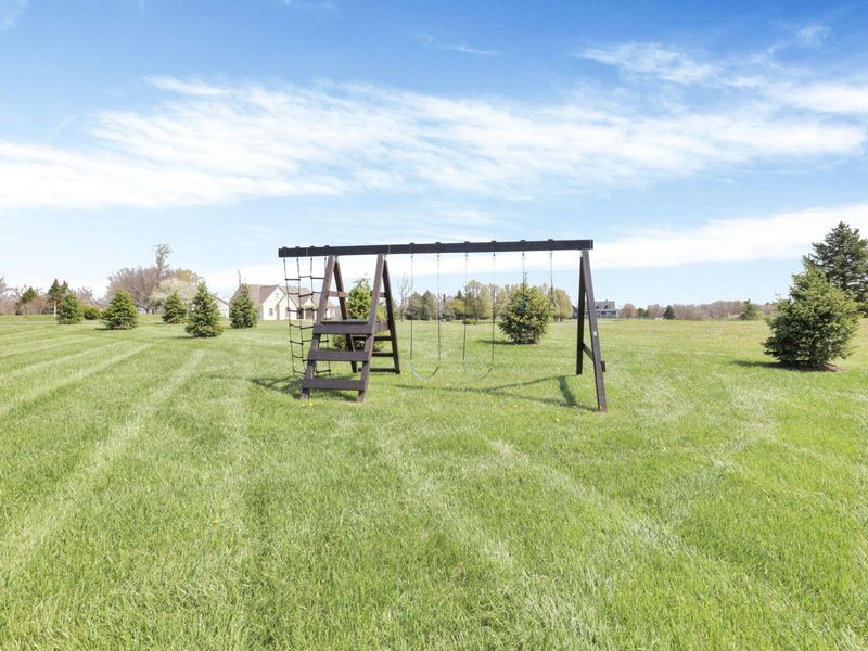 8547 Heather Lake Drive NW, Canal Winchester, OH 43110 Photo 90