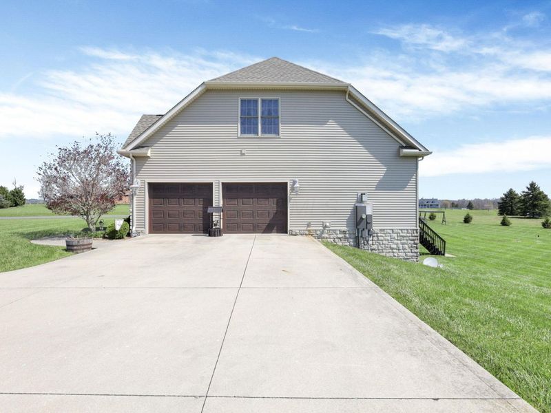 8547 Heather Lake Drive NW, Canal Winchester, OH 43110 Photo 91