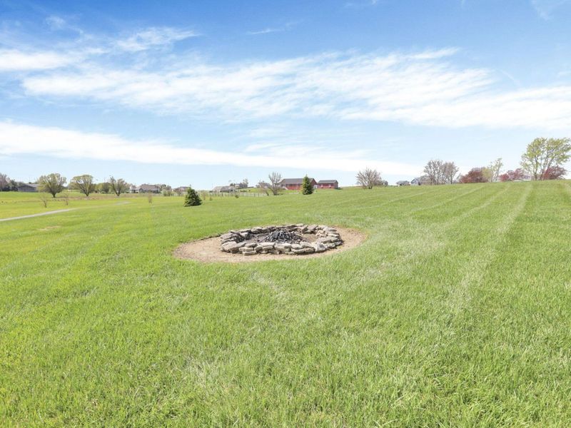 8547 Heather Lake Drive NW, Canal Winchester, OH 43110 Photo 92