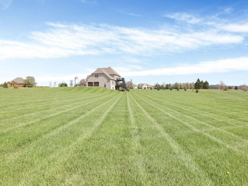 8547 Heather Lake Drive NW, Canal Winchester, OH 43110 Photo 94