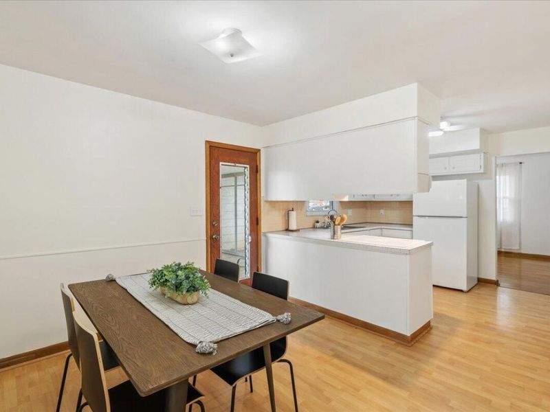 1170 Saint Agnes Avenue , Columbus, OH 43204 Photo 12