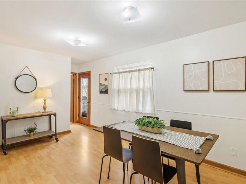 1170 Saint Agnes Avenue , Columbus, OH 43204 Photo 13