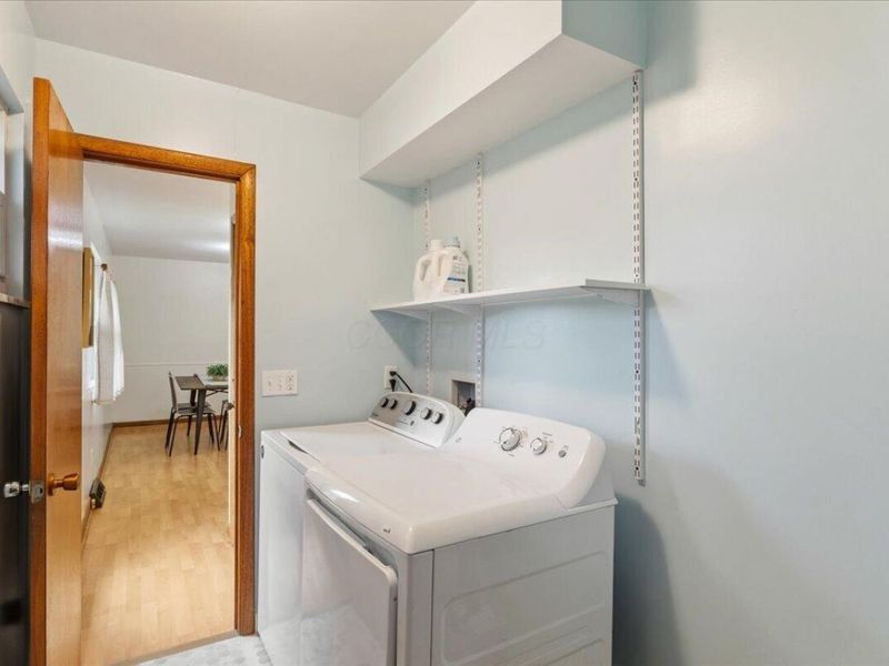 1170 Saint Agnes Avenue , Columbus, OH 43204 Photo 14