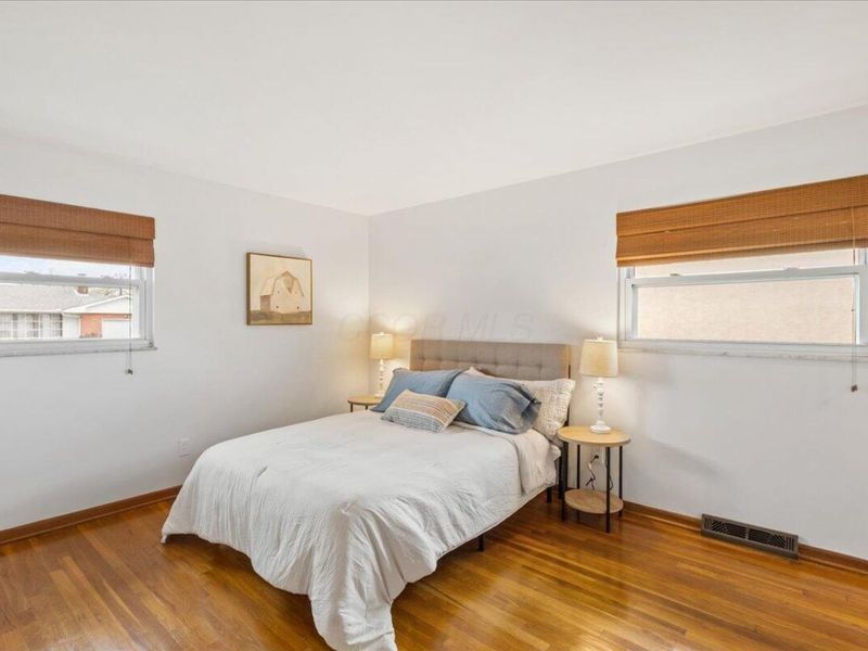 1170 Saint Agnes Avenue , Columbus, OH 43204 Photo 15