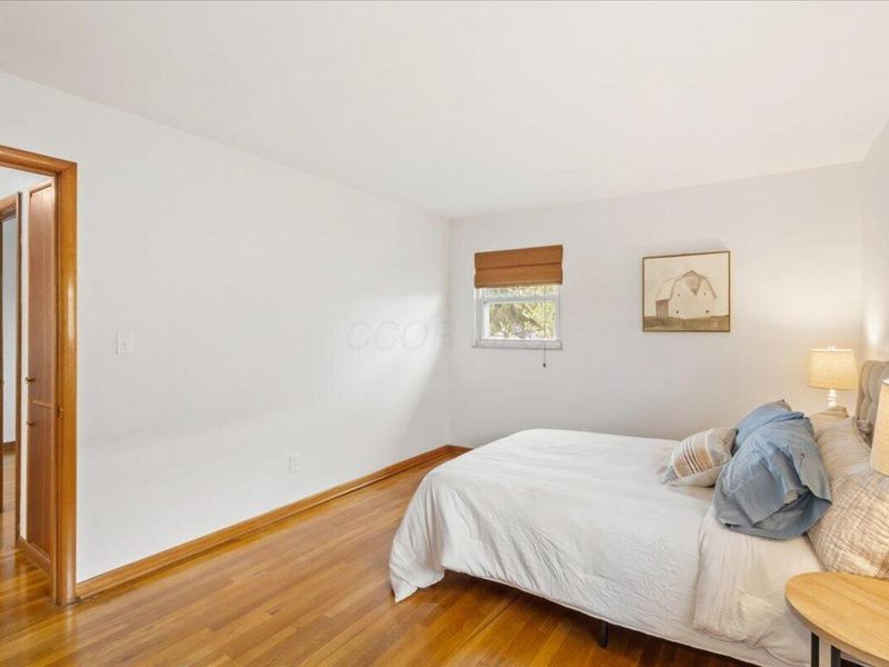 1170 Saint Agnes Avenue , Columbus, OH 43204 Photo 16