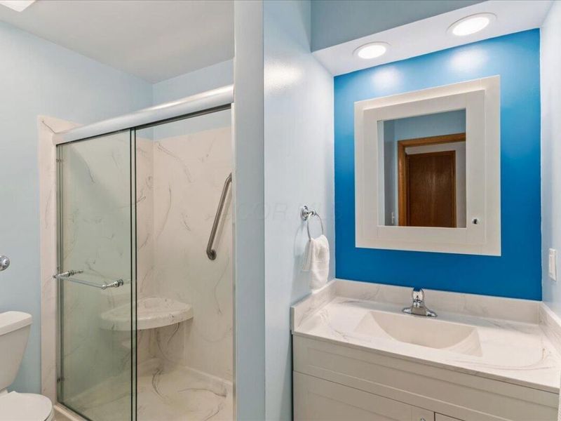 1170 Saint Agnes Avenue , Columbus, OH 43204 Photo 17