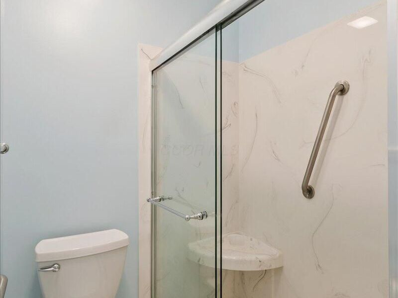 1170 Saint Agnes Avenue , Columbus, OH 43204 Photo 18