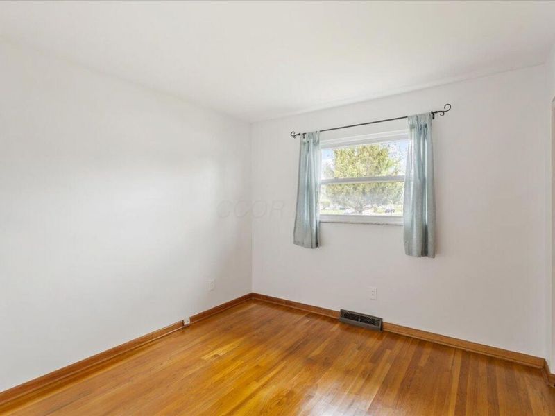 1170 Saint Agnes Avenue , Columbus, OH 43204 Photo 19