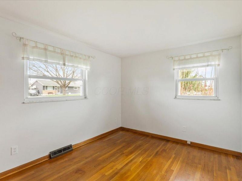 1170 Saint Agnes Avenue , Columbus, OH 43204 Photo 20