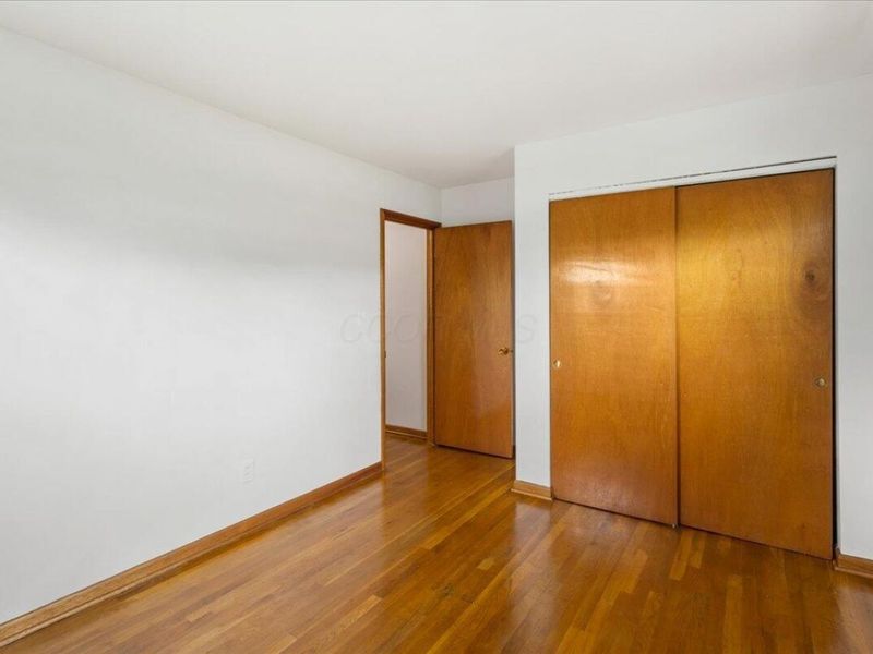 1170 Saint Agnes Avenue , Columbus, OH 43204 Photo 21