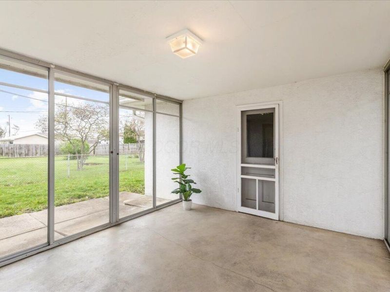 1170 Saint Agnes Avenue , Columbus, OH 43204 Photo 22