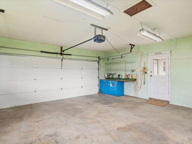 1170 Saint Agnes Avenue , Columbus, OH 43204 Photo 23