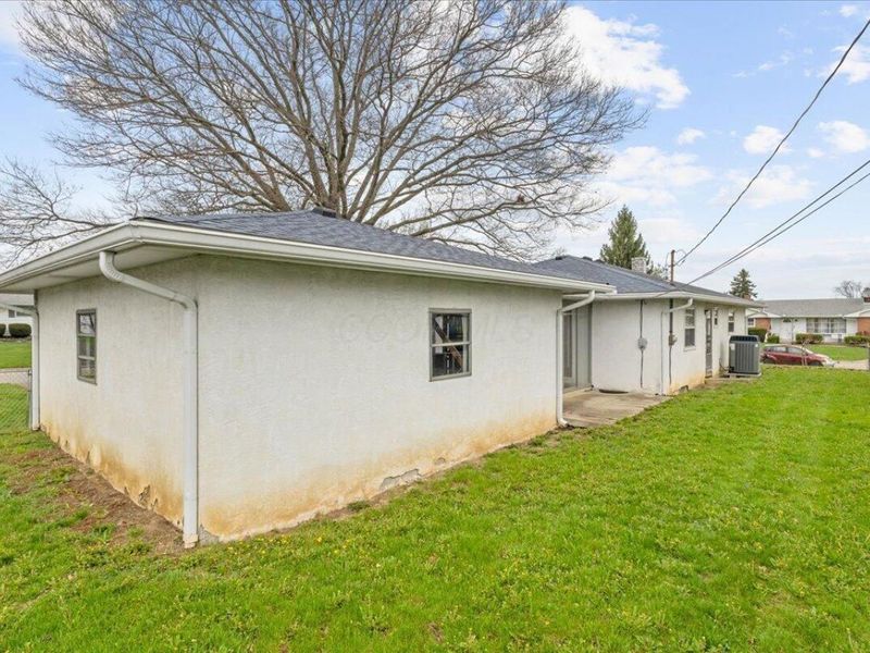 1170 Saint Agnes Avenue , Columbus, OH 43204 Photo 24