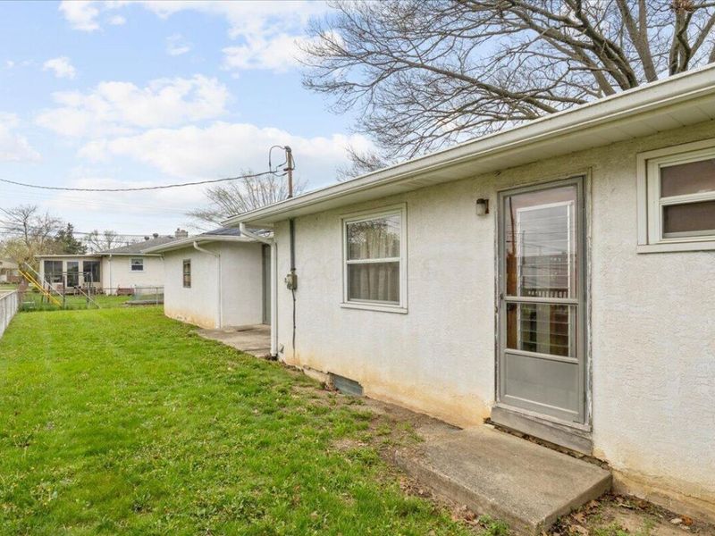 1170 Saint Agnes Avenue , Columbus, OH 43204 Photo 25