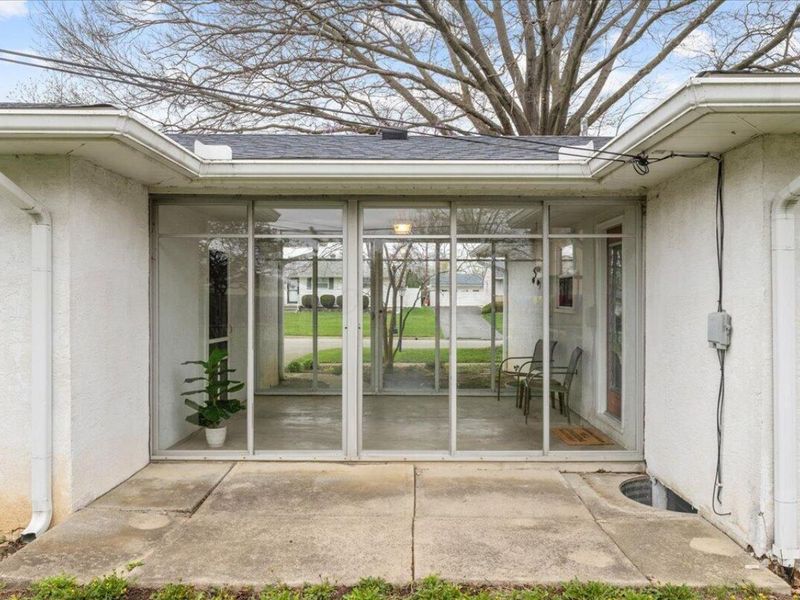 1170 Saint Agnes Avenue , Columbus, OH 43204 Photo 26