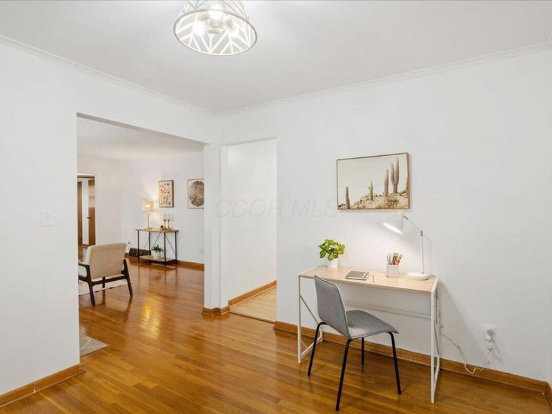 1170 Saint Agnes Avenue , Columbus, OH 43204 Photo 8