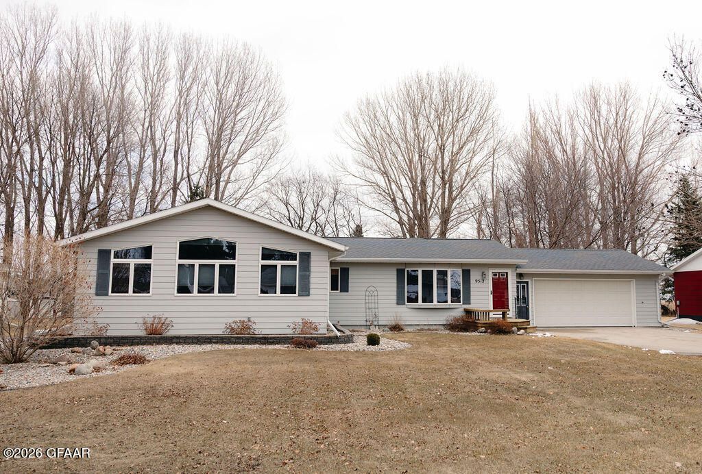 9512 11TH Avenue SW primary photo