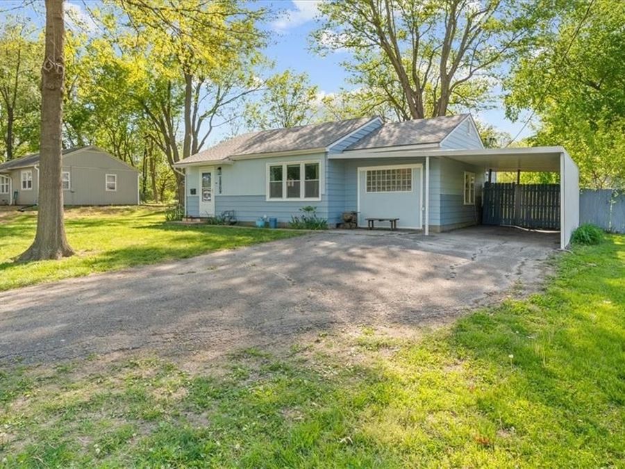 Property Image 5