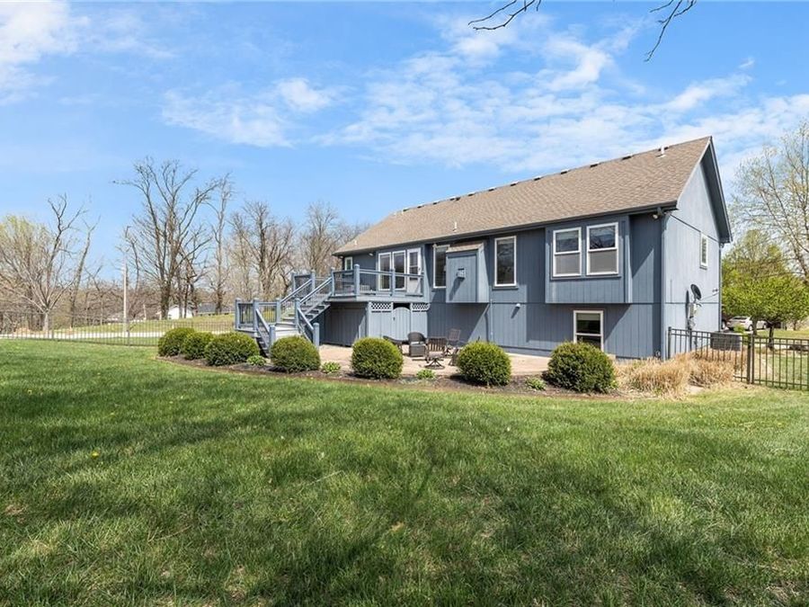 Property Image 41