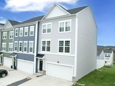 320 Bay Street, Morgantown, WV 26508