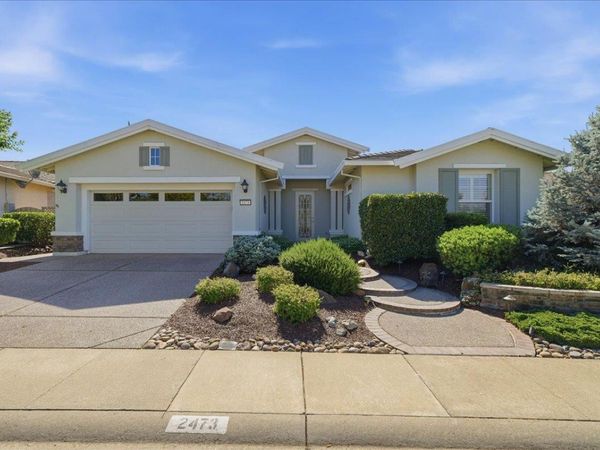 2473 Swainson Ln, Lincoln, CA 95648