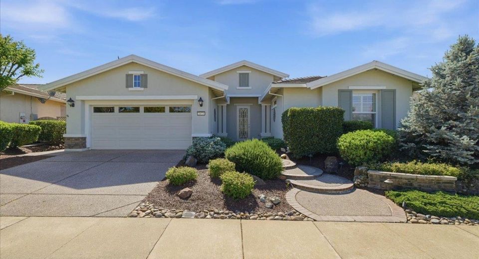 2473 Swainson Ln, Lincoln, CA 95648 Photo