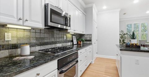 2473 Swainson Ln, Lincoln, CA 95648 Photo