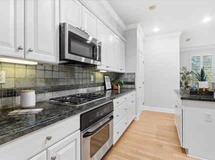 2473 Swainson Ln, Lincoln, CA 95648 Photo