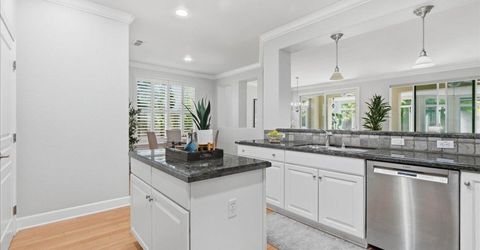 2473 Swainson Ln, Lincoln, CA 95648 Photo