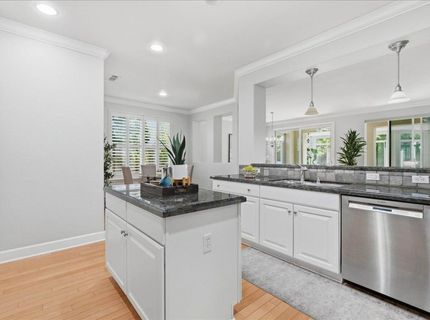 2473 Swainson Ln, Lincoln, CA 95648 Photo