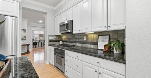 2473 Swainson Ln, Lincoln, CA 95648 Photo