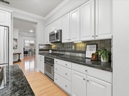 2473 Swainson Ln, Lincoln, CA 95648 Photo