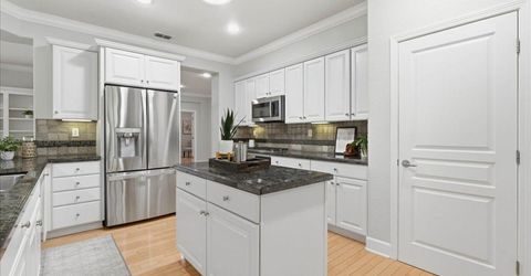 2473 Swainson Ln, Lincoln, CA 95648 Photo