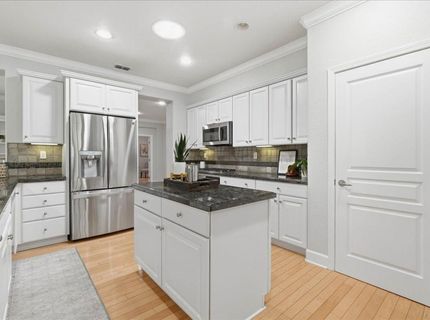 2473 Swainson Ln, Lincoln, CA 95648 Photo